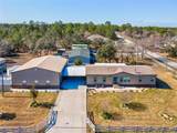 6271 Nodoc Road - Photo 59