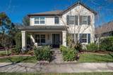 3833 Villamore Lane - Photo 1