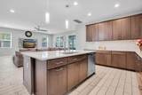 3833 Villamore Lane - Photo 8