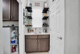 3833 Villamore Lane - Photo 9