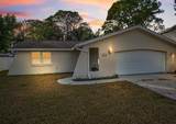 817 Riverside Drive - Photo 1