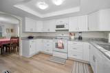 817 Riverside Drive - Photo 10