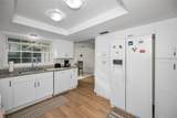 817 Riverside Drive - Photo 11