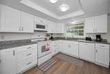 817 Riverside Drive - Photo 12