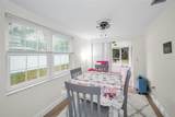 817 Riverside Drive - Photo 13