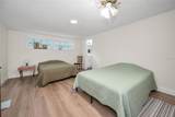 817 Riverside Drive - Photo 14