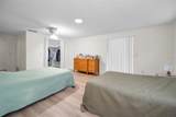 817 Riverside Drive - Photo 15