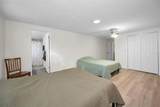 817 Riverside Drive - Photo 16