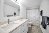 817 Riverside Drive - Photo 17