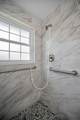 817 Riverside Drive - Photo 18