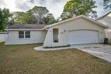 817 Riverside Drive - Photo 2