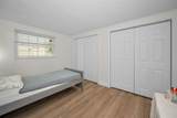 817 Riverside Drive - Photo 20