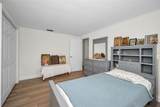 817 Riverside Drive - Photo 21
