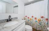 817 Riverside Drive - Photo 22