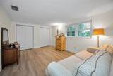817 Riverside Drive - Photo 23