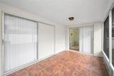 817 Riverside Drive - Photo 26