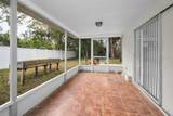 817 Riverside Drive - Photo 27