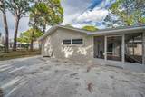 817 Riverside Drive - Photo 28