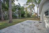 817 Riverside Drive - Photo 29