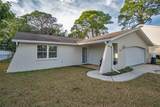 817 Riverside Drive - Photo 3