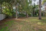 817 Riverside Drive - Photo 30