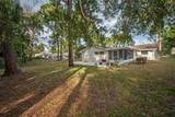 817 Riverside Drive - Photo 31
