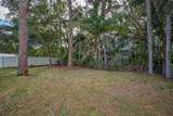 817 Riverside Drive - Photo 32