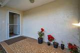 817 Riverside Drive - Photo 4