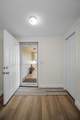 817 Riverside Drive - Photo 5