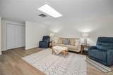 817 Riverside Drive - Photo 6