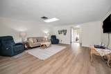 817 Riverside Drive - Photo 7