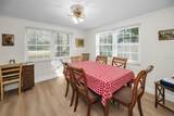 817 Riverside Drive - Photo 8