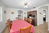 817 Riverside Drive - Photo 9