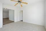 3315 Southwest Boulevard - Photo 17