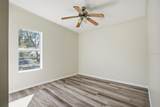 3315 Southwest Boulevard - Photo 18