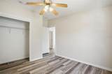 3315 Southwest Boulevard - Photo 21
