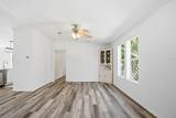 3315 Southwest Boulevard - Photo 22