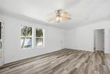 3315 Southwest Boulevard - Photo 24