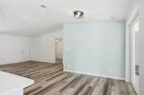 3315 Southwest Boulevard - Photo 25