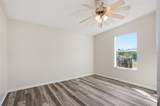 3315 Southwest Boulevard - Photo 27