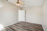 3315 Southwest Boulevard - Photo 28