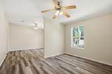 3315 Southwest Boulevard - Photo 31