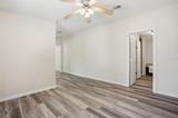 3315 Southwest Boulevard - Photo 32