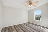 3315 Southwest Boulevard - Photo 37