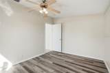 3315 Southwest Boulevard - Photo 38