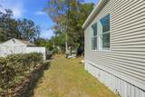 3315 Southwest Boulevard - Photo 41
