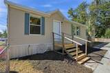 3315 Southwest Boulevard - Photo 42