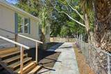 3315 Southwest Boulevard - Photo 43