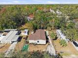 3315 Southwest Boulevard - Photo 49