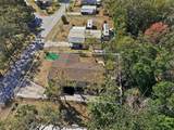 3315 Southwest Boulevard - Photo 55